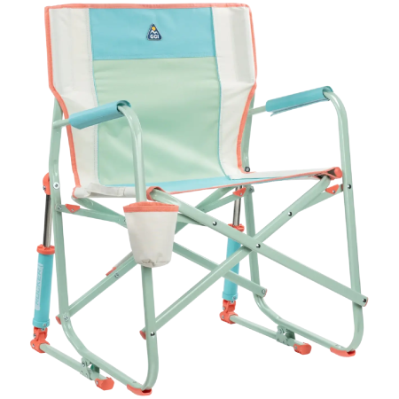 Scaun GCI Freestyle Rocker