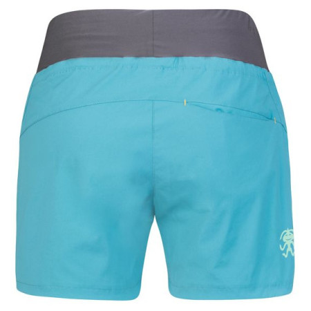 Pantaloni scurți femei Rafiki Vella