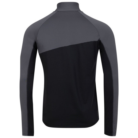 Hanorac funcțional bărbați Dare 2b Dignify III Core Stretch