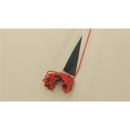 Cort de familie - 8 persoane Robens Chinook Ursa (2022)