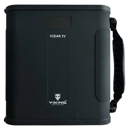 Powerbank outdoor Viking Technology Vidar IV