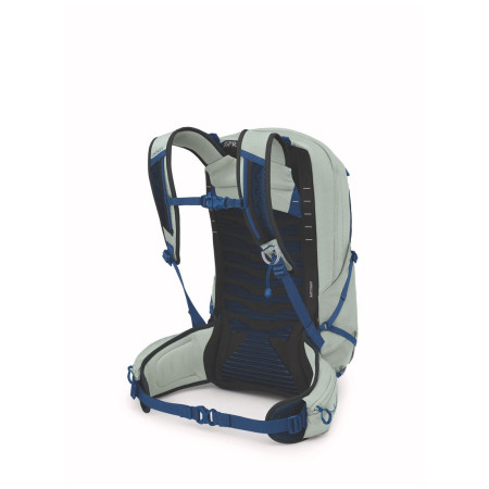 Rucsac turistic Osprey Talon 22