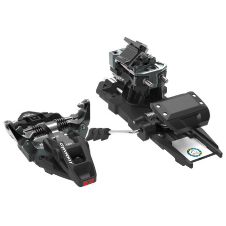 Legături schi alpin Dynafit St Rotation 14 Binding