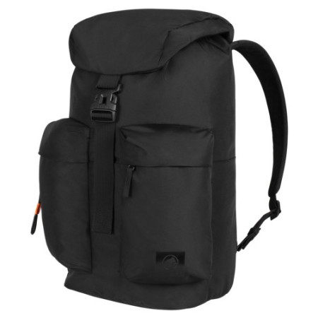 Rucsac Mammut Xeron 30