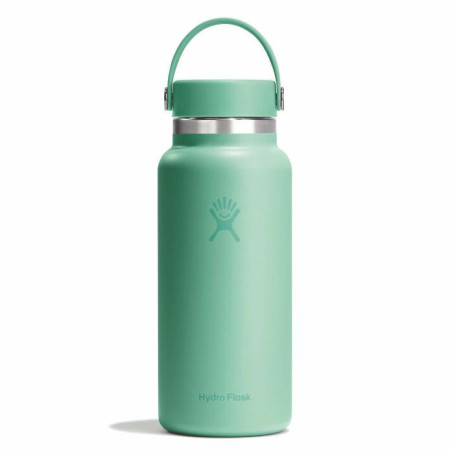 Sticlă termică Hydro Flask Wide Mouth 32 oz