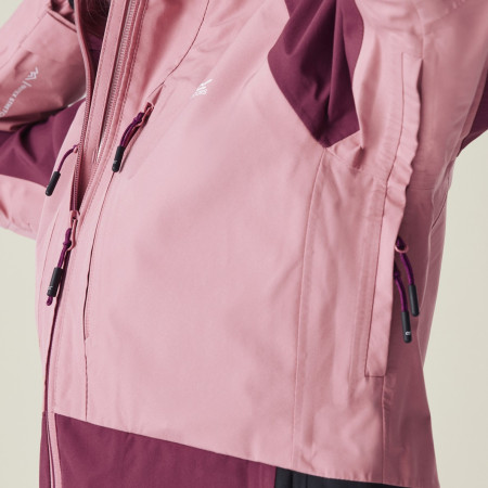 Geacă femei Regatta Carletta