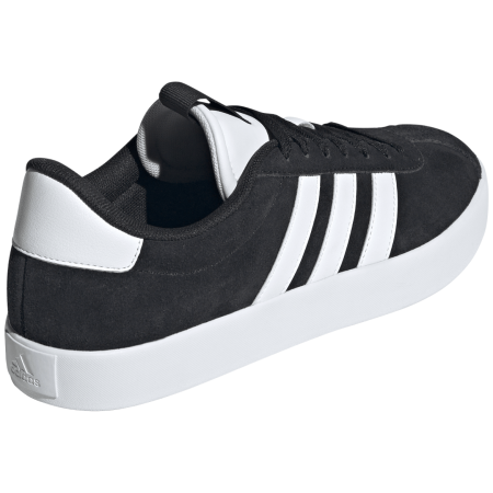 Încălțăminte bărbați Adidas Vl Court 3.0