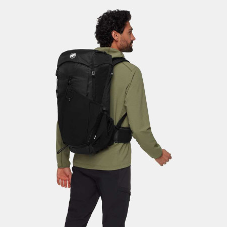 Rucsac turistic Mammut Ducan 32