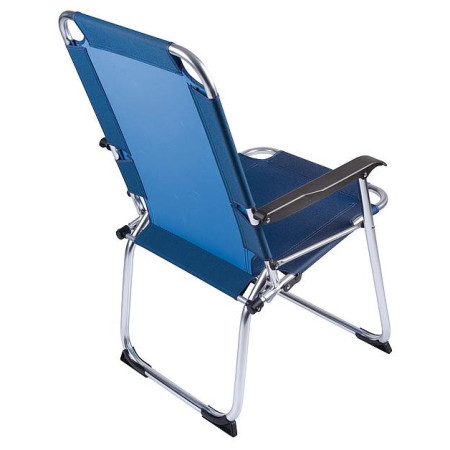 Scaun Bo-Camp Copa Rio Classic