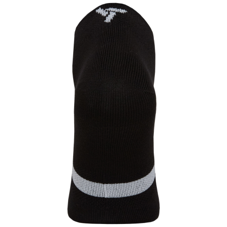 Șosete de ciclism Silvini Plima