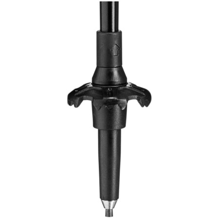 Bețe de trekking Leki Makalu