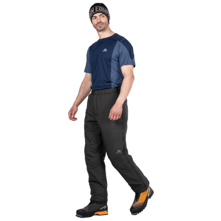 Pantaloni bărbați Mountain Equipment Intra Pant Men's