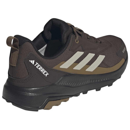 Încălțăminte bărbați Adidas Terrex Anylander R.Rdy