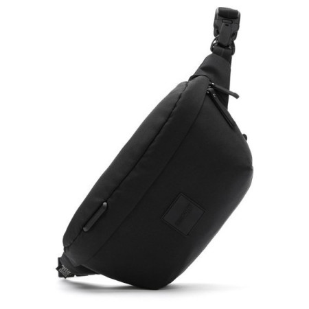 Borsetă Pacsafe GO sling pack