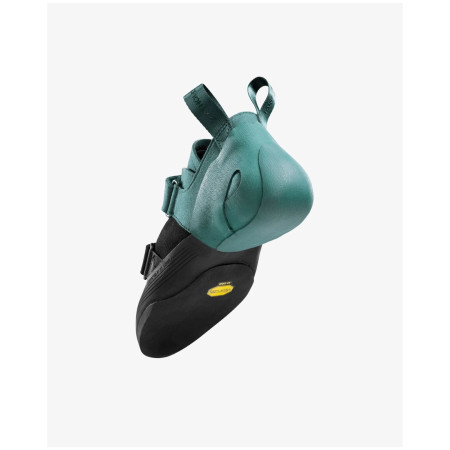 Espadrile So iLL Street RV