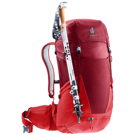 Rucsac Deuter Futura Pro 36