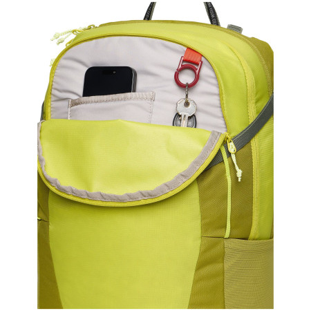 Rucsac turistic mic Vaude Wizard 24+4