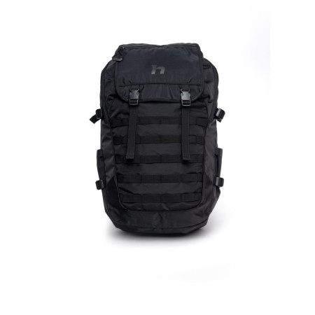 Rucsac Hannah Rugged 28 negru jet black