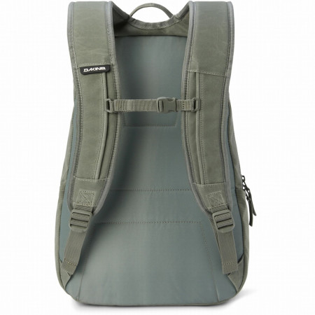 Rucsac Dakine Campus M 25 L