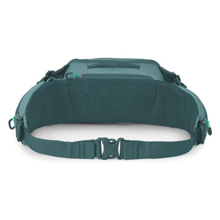 Borsetă Osprey Savu 5