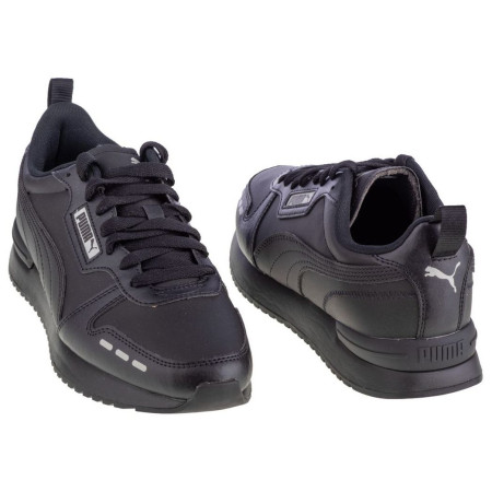 Încălțăminte Puma R78 SL
