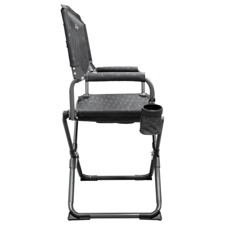 Scaun Outwell Rambler