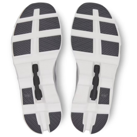 Încălțăminte de alergat pentru bărbați On Running Cloudmonster