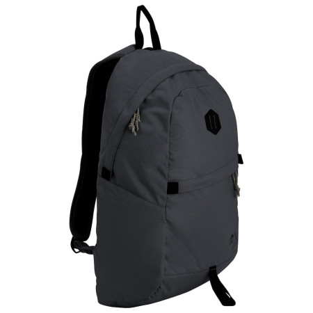 Rucsac Regatta Boulder 25L