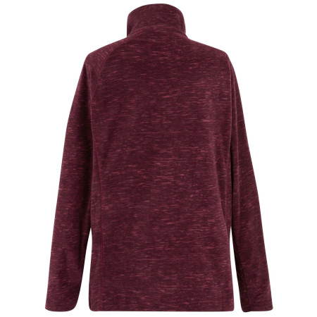 Hanorac funcțional de damă Regatta Mayse Full Zip
