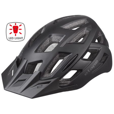 Cască Etape Virt Light
