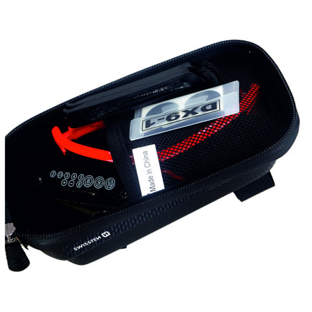 Suport pentru telefon Swissten Swissten nr. 1