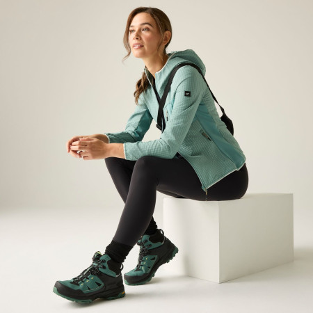 Hanorac femei Regatta Kemilia