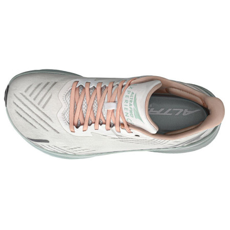 Încălțăminte de alergat pentru femei Altra W Altrafwd Experience