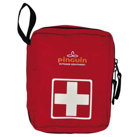 Ambalaj pentru trusa de prim ajutor Pinguin First aid Kit L