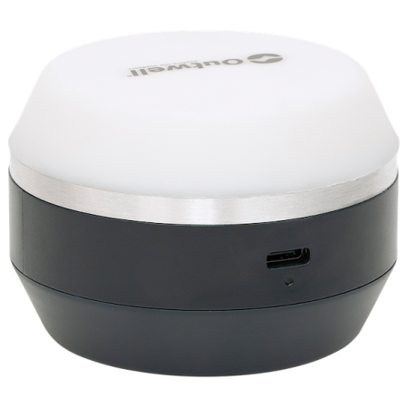 Lumină Outwell Aurelia S