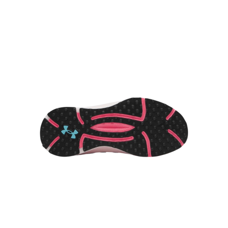 Încălțăminte femei Under Armour W Phantom X