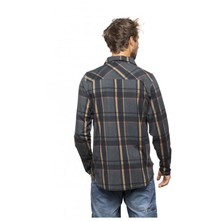 Cămașă bărbați Chillaz Sebastian