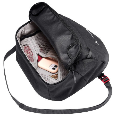 Rucsac Vaude Astrum EVO 60+10