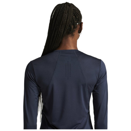 Tricou funcțional femei Craft Adv ESSence LS Tee 2 W