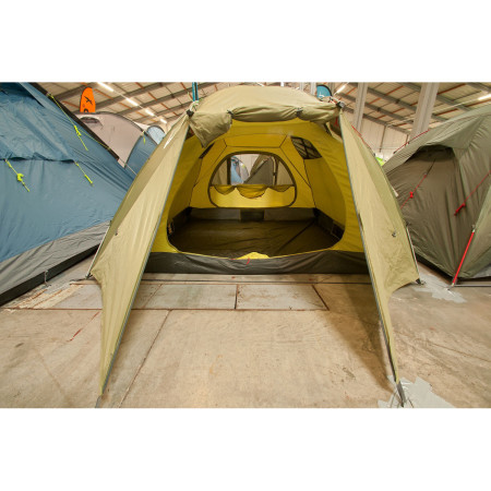 Cort Pinguin Tornado 3