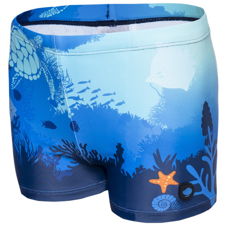 Costum de baie copii Aquawave Tarym Kids