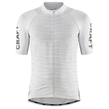 Tricou de ciclism bărbați Craft ADV Endur Lumen