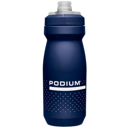 Sticlă ciclism Camelbak Podium 0,62l