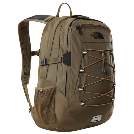 Rucsac urban The North Face Borealis Classic