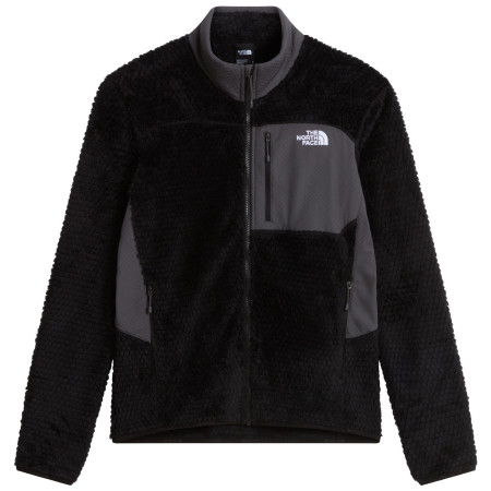 Hanorac bărbați The North Face M Alpedge Jacket
