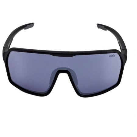 Ochelari de soare Vidix Airy