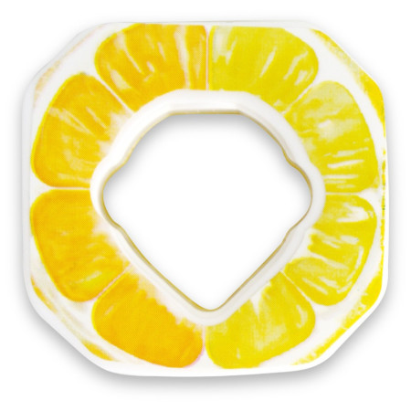 Capsule parfumate Scent Air Hydration Falco