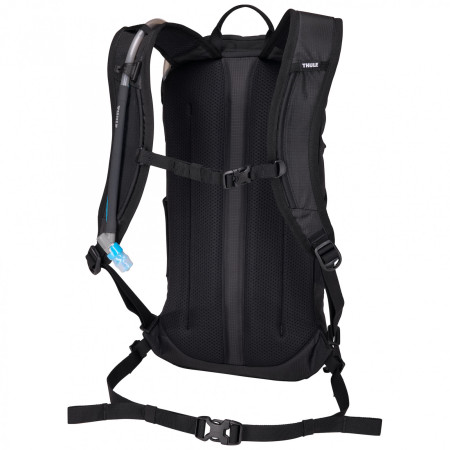 Rucsac Thule AllTrail 10L