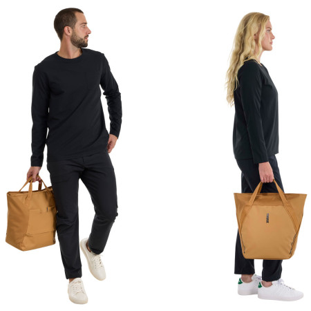 Geantă Thule Chasm Tote 25L InLock
