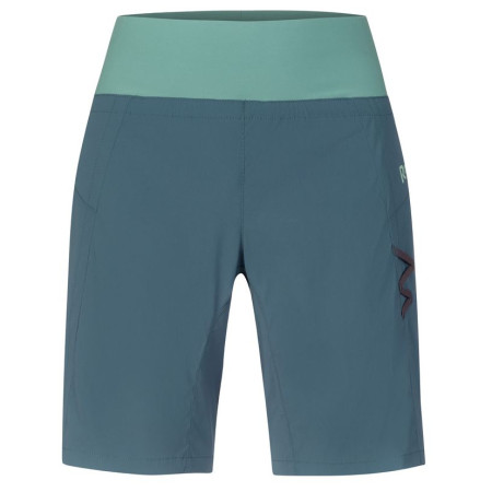 Pantaloni scurți femei Rafiki Noia